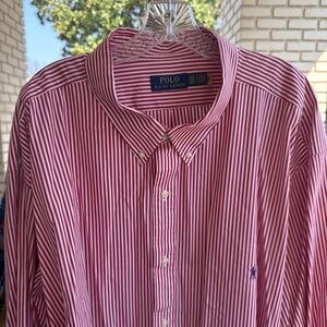 Ralph Lauren shirt